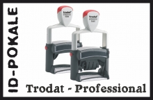 Trodat - Professional