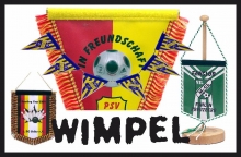 Wimpel