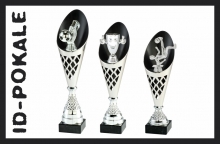 3er Pokalserie
