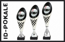 3er Pokalserie