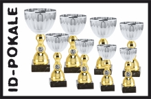 8er Pokalserie