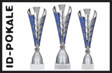 3er Pokalserie
