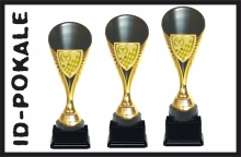3er Pokalserie