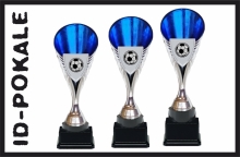 3er Pokalserie