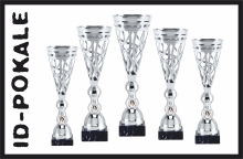 5er Pokalserie